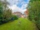 Thumbnail Semi-detached house for sale in Park Road, Godalming