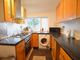 Thumbnail Maisonette for sale in Canterbury Avenue, Slough