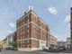 Thumbnail Flat to rent in Charleville Court, Charleville Road, West Kensington