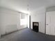 Thumbnail Terraced house to rent in Paragon Street, Ramsgate
