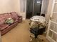 Thumbnail Semi-detached house to rent in Kenmore Road, Harrow