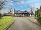 Thumbnail Detached house for sale in Granary Lane, Worsley