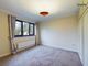 Thumbnail Detached bungalow for sale in Spridlington Road, Faldingworth