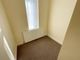 Thumbnail Terraced house for sale in Thomas Street, Annfield Plain, Stanley