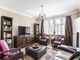 Thumbnail End terrace house for sale in St. Peter's Avenue, London