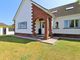 Thumbnail Detached house for sale in 1 Gowland Road, Portavogie, Newtownards, County Down