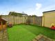Thumbnail Bungalow for sale in Yew Tree Road, Romney Marsh, Kent