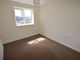 Thumbnail Flat to rent in Homegardens, Dartford