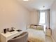 Thumbnail Flat for sale in Bellville House, 4 John Donne Way, Greenwich, London