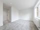 Thumbnail Property for sale in Trent Park, Cockfosters Road, Barnet