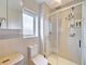 Thumbnail Detached house for sale in Mantle Close, Copcut, Droitwich