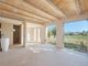 Thumbnail Country house for sale in Country Estate, Manacor, Mallorca, 07500