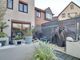 Thumbnail Town house for sale in Kelsey Head, Port Solent, Portsmouth