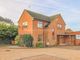 Thumbnail Semi-detached house to rent in Wisbech Road, Littleport