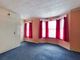 Thumbnail Terraced house for sale in Leigh Road, Broadwater, Worthing