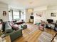 Thumbnail Flat for sale in Morton Road, Exmouth, Devon