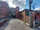 Thumbnail Commercial property for sale in 62 Carlton Street, Castleford, West Yorkshire