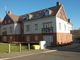 Thumbnail Flat for sale in Grange Road, Chalfont St. Peter, Gerrards Cross