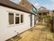 Thumbnail Semi-detached house for sale in South Street, Wincanton, Somerset