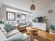 Thumbnail Flat for sale in Snakes Lane East, Woodford Green