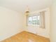 Thumbnail Terraced house for sale in West View, Uckfield, East Sussex
