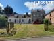 Thumbnail Villa for sale in Montigny-Les-Jongleurs, Somme, Hauts-De-France