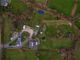 Thumbnail Detached house for sale in Mynytho, Nr Abersoch, Gwynedd.