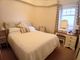 Thumbnail Flat for sale in De La Warr Parade, Bexhill On Sea
