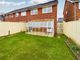 Thumbnail End terrace house for sale in Cunningham Close, Thetford, Norfolk