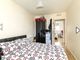 Thumbnail Flat for sale in Bridle Close, Enfield, London