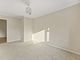 Thumbnail Flat to rent in Carshalton Road, Sutton