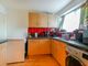 Thumbnail Terraced house for sale in Great Cambridge Road, Enfield