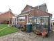 Thumbnail Property for sale in Dunstall Close, St. Marys Bay, Romney Marsh