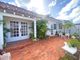 Thumbnail Detached house for sale in Tino Terrace No 1, Warners, Christ Church, Barbados