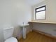 Thumbnail Terraced house for sale in Campbell Street, Tow Law
