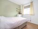Thumbnail Terraced house for sale in Chathill Close, Whitley Bay