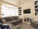 Thumbnail Semi-detached house for sale in Whelley, Wigan