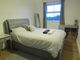 Thumbnail Flat to rent in Main Road, Dovercourt, Harwich