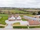 Thumbnail Detached house for sale in Abbots Lench, Evesham, Worcestershire