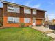 Thumbnail Flat for sale in Seaview Avenue, West Mersea, Colchester