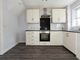 Thumbnail Semi-detached house for sale in Spring Road, Tyseley, Birmingham