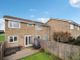 Thumbnail End terrace house for sale in Ormond Road, Thame
