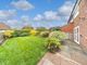 Thumbnail Semi-detached house to rent in Sinclair Avenue, Whiston, Prescot