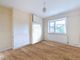 Thumbnail Semi-detached house for sale in 91 Cotswold Gardens, London