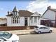 Thumbnail Property to rent in Grange Avenue, Leagrave, Luton