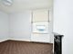 Thumbnail Terraced house for sale in Deacon Street, Swindon