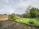 Thumbnail Bungalow for sale in Read Way, Bishops Cleeve, Cheltenham, Gloucestershire