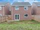 Thumbnail Detached house for sale in Yarn Crescent, Wakefield