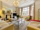 Thumbnail Flat for sale in Frognal Lane, Hampstead