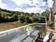 Thumbnail Terraced house for sale in Tuckenhay, Totnes, Devon